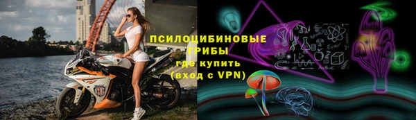 марки lsd Алексин