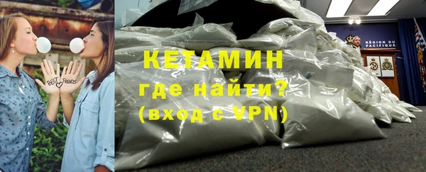 apvp Остров