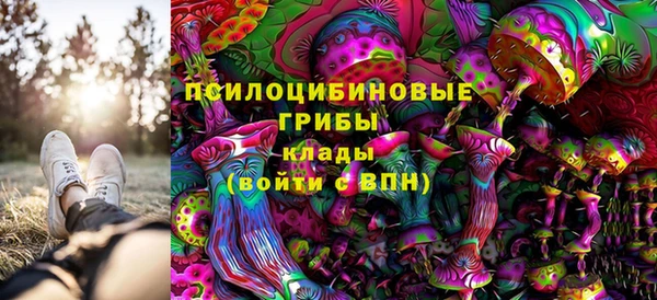 марки lsd Алексеевка