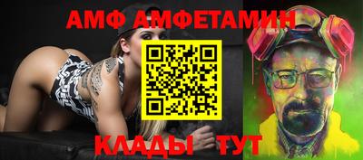 кокаин перу Ликино-Дулёво
