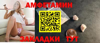кокаин перу Ликино-Дулёво