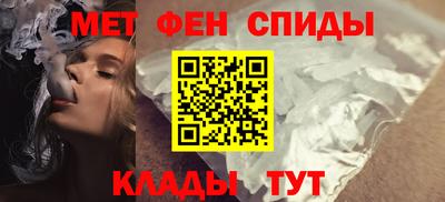 кокаин перу Ликино-Дулёво