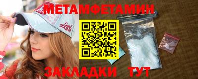 кокаин перу Ликино-Дулёво
